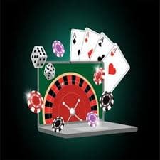 Step-by-step guide to placing a sports bet on xjili for Philippine players