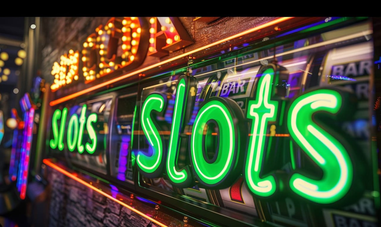 xjili sports betting interface showing live basketball markets for Filipino players