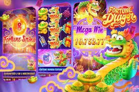 Casino-style slots and live dealer games on xjili entertainment platform