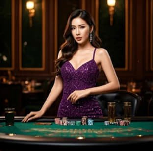xjili account funding confirmation screen for Philippine players