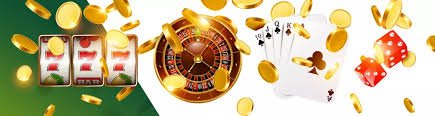 xjili Philippines sports and casino entertainment platform banner