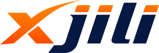 xjili brand logo